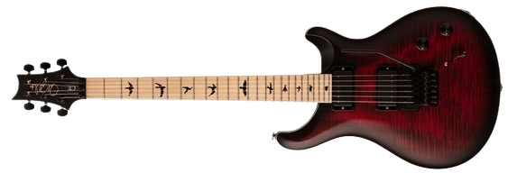 guitarra 15
